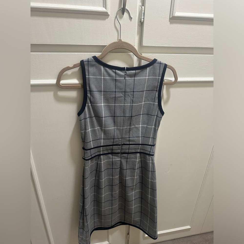 NWT Tommy Hilfiger dress - Picture 3 of 3